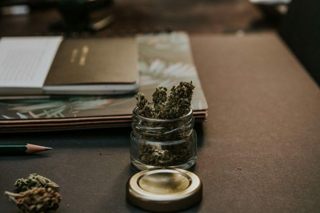 Bulk Weed: Unlocking the Power of Wholesale Cannabis | MMJ Express Canada | MMJ Express Canada