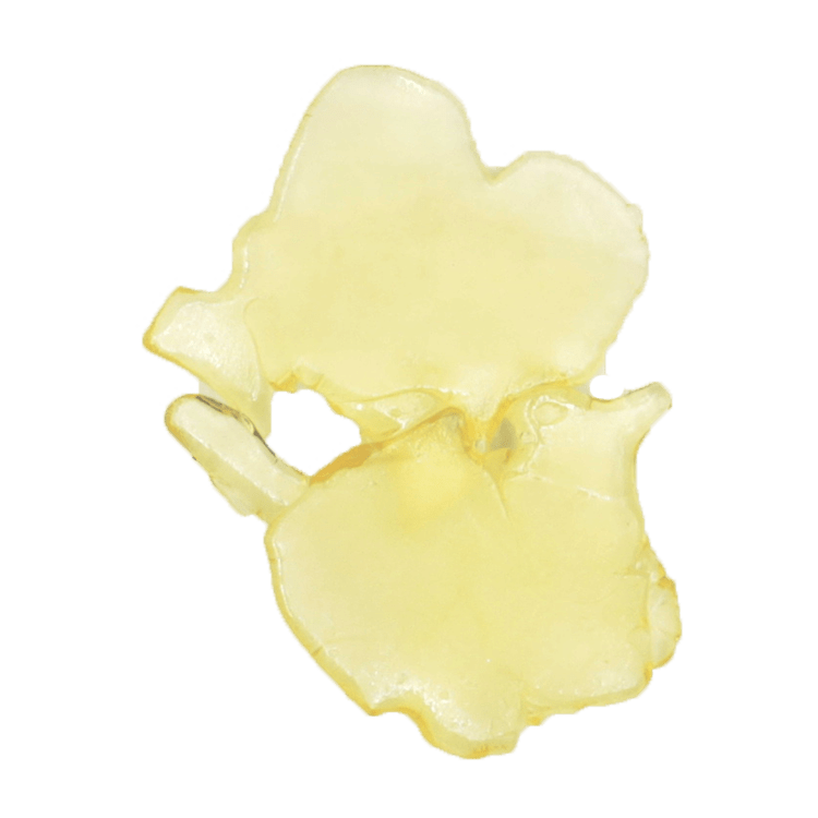 Premium Shatter – Mac 1 – 2g | MMJ Express Canada Premium Shatter – Mac 1 – 2g | MMJ Express Canada