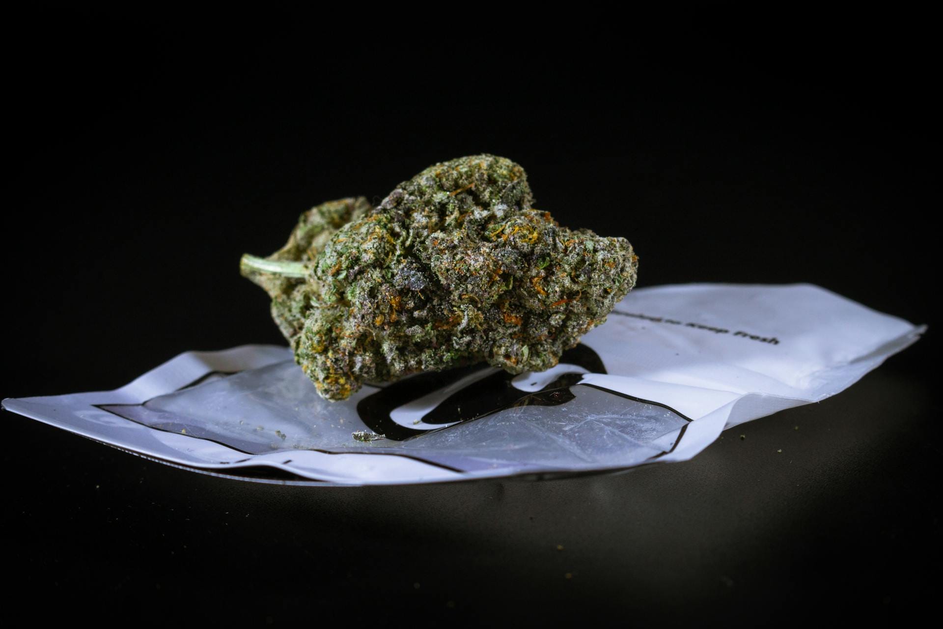 buy indica online | MMJ Express Canada