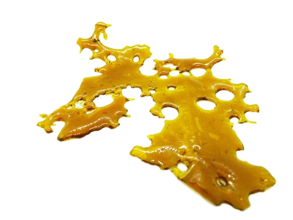 cheap shatter canada | MMJ Express Canada