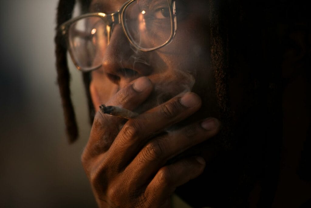 | MMJ Express Canada online dispensary canada | MMJ Express Canada