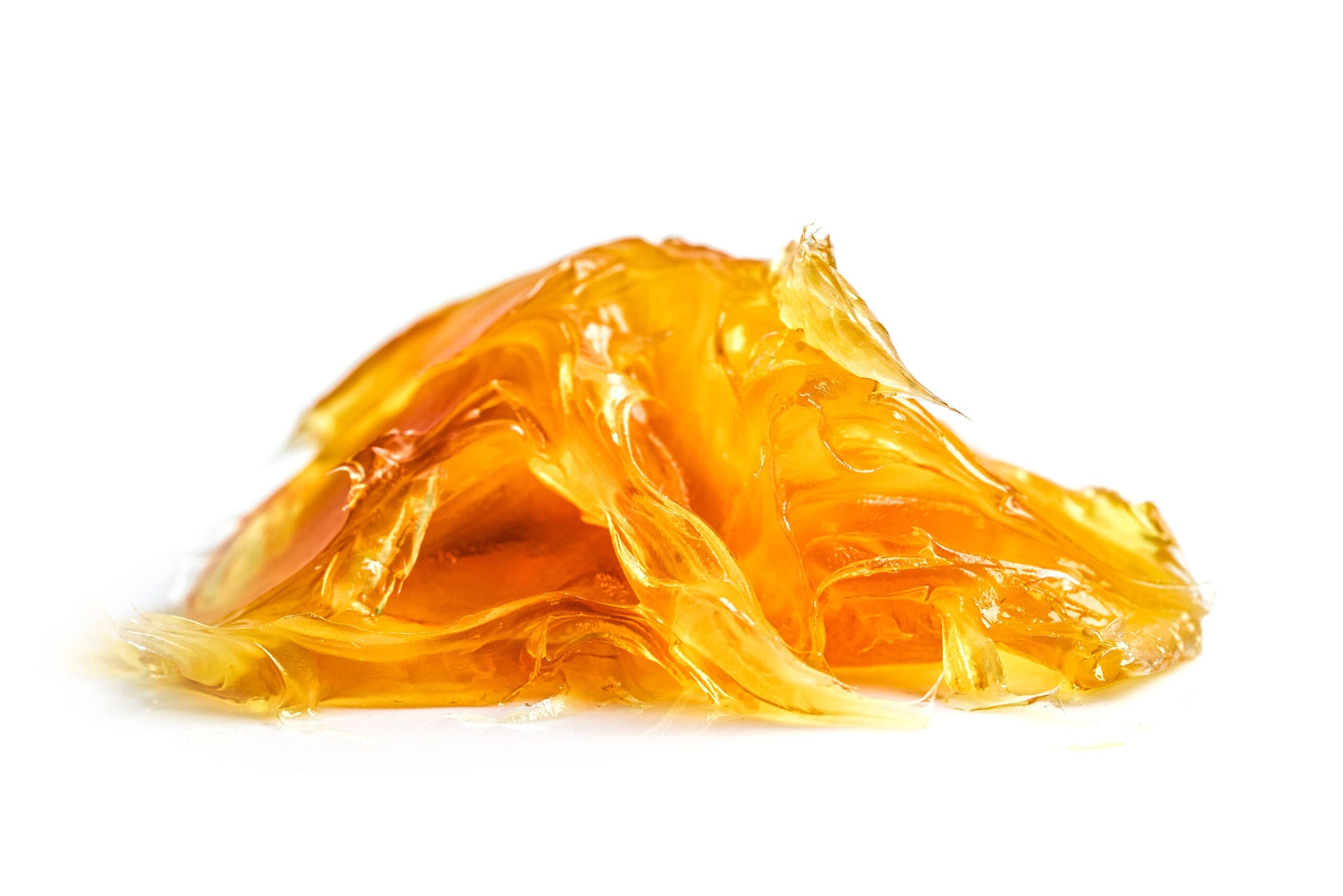 Buy cheap shatter online Canada | MMJ Express Canada