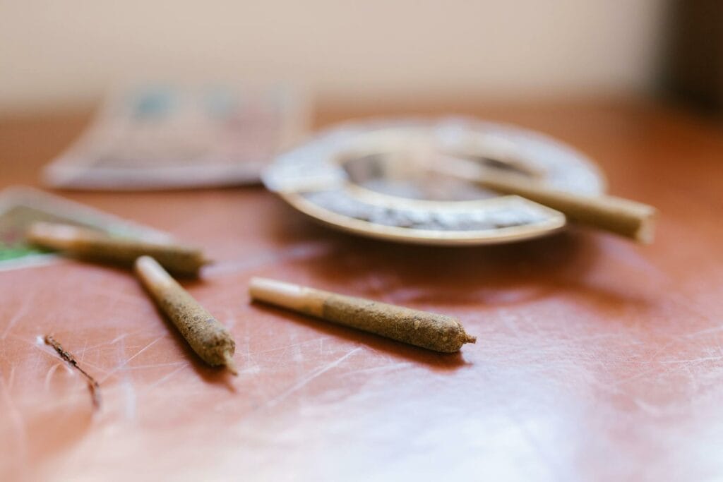 Online dispensary Canada | MMJ Express Canada