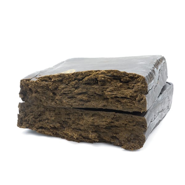 Best hash online | MMJ Express Canada