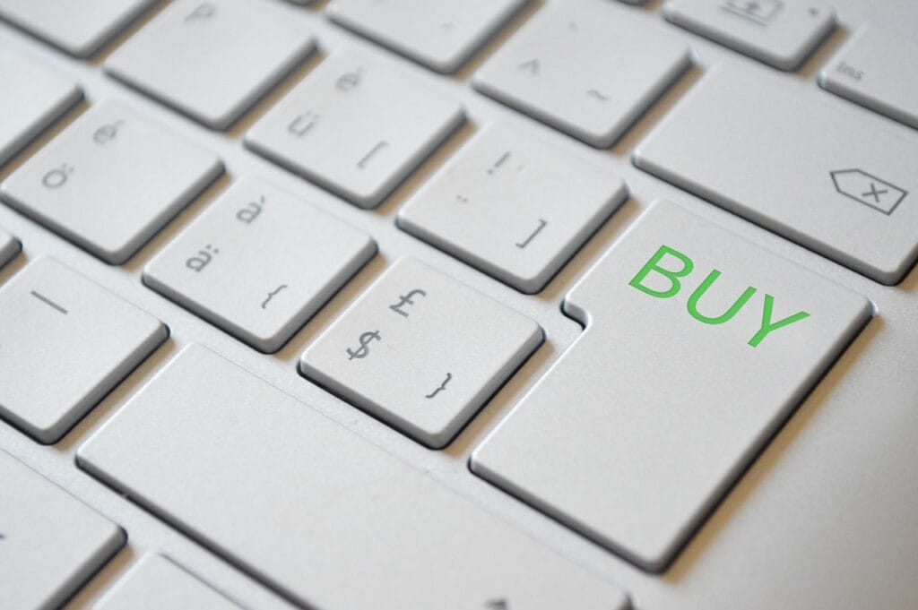 buy cannabis online in Canada | MMJ Express Canada