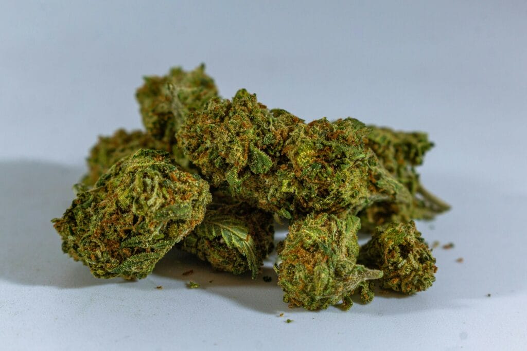 cheap-weed-online-canada | MMJ Express Canada